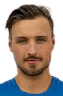 https://img.longzhuzhibou.com.cn/img/football/player/324257f5e4f70f8a9ca00c1614850031.png