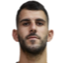 https://img.longzhuzhibou.com.cn/img/football/player/32426a43d4f3aef0dcca09d736fb96f9.png