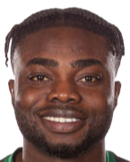 https://img.longzhuzhibou.com.cn/img/football/player/3244b76baa6f89fa67ec83547c073c8e.png
