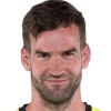 https://img.longzhuzhibou.com.cn/img/football/player/3244ced86cdf97fcacfc8e85bf30e33f.png