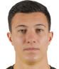 https://img.longzhuzhibou.com.cn/img/football/player/3247719ccd2d6e00b834f7e708b4ed2c.png