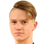 https://img.longzhuzhibou.com.cn/img/football/player/324c2505f7d17b4807b5ab0e01df148a.png