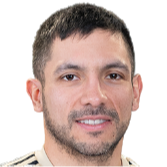 https://img.longzhuzhibou.com.cn/img/football/player/324ea6b6b4809453bca3d33e7cf23cfe.png