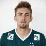 https://img.longzhuzhibou.com.cn/img/football/player/324ecccbf3267338327a8c5523c9bec2.png