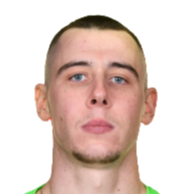 https://img.longzhuzhibou.com.cn/img/football/player/324f02547c0322cd001514f7790edb6f.png