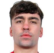 https://img.longzhuzhibou.com.cn/img/football/player/324f3f4d90d81e6a62f15555b4912dc4.jpg