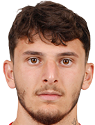 https://img.longzhuzhibou.com.cn/img/football/player/325130686e043bb9ebae773ec6a45a1b.png