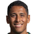 https://img.longzhuzhibou.com.cn/img/football/player/3252552d7eaa20b761346439958bafed.png
