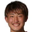 https://img.longzhuzhibou.com.cn/img/football/player/3252e3a114b94f1e6c0f1b96874713c7.png