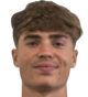 https://img.longzhuzhibou.com.cn/img/football/player/3253a6f107de7a45ada92cfcf03c28b2.png