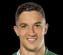 https://img.longzhuzhibou.com.cn/img/football/player/3254b929a528547c6b67b7e4823b2e1d.png