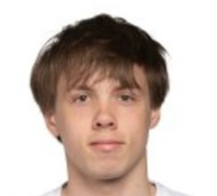 https://img.longzhuzhibou.com.cn/img/football/player/325503bde3590ace9650abfe57a82769.jpg