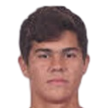 https://img.longzhuzhibou.com.cn/img/football/player/32562dd9d55ea04a2eeb50810fe93497.png