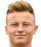 https://img.longzhuzhibou.com.cn/img/football/player/3257e1d10e30d45934517dbefcacd639.png
