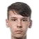 https://img.longzhuzhibou.com.cn/img/football/player/325c0c6a7330e74729b13893d302886c.png