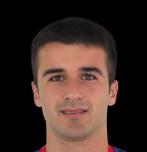 https://img.longzhuzhibou.com.cn/img/football/player/325ca981ceb561df1833e9701b437891.png
