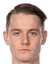 https://img.longzhuzhibou.com.cn/img/football/player/325dfecb2e77dfdc37d4c71c85fa09de.png
