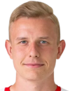 https://img.longzhuzhibou.com.cn/img/football/player/325e67d9ed093954745d3f43afdb81cb.png