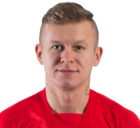 https://img.longzhuzhibou.com.cn/img/football/player/3262d6836529452d4292a8ab61789062.jpg