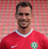 https://img.longzhuzhibou.com.cn/img/football/player/326539066db329a5330446cb9e068a09.jpg