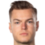 https://img.longzhuzhibou.com.cn/img/football/player/32683fe57a85264f2185cc6beaba0b17.png