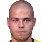 https://img.longzhuzhibou.com.cn/img/football/player/3268c96ca31b89b0f4842eabea866c45.png