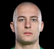 https://img.longzhuzhibou.com.cn/img/football/player/326c782f734a1336e7b644e9a65923e0.png
