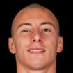 https://img.longzhuzhibou.com.cn/img/football/player/326eb08c7bb19d0c8c5152b60e779350.png