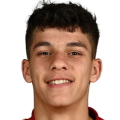 https://img.longzhuzhibou.com.cn/img/football/player/326ec23fd925daa59af193cf60b28fc2.png