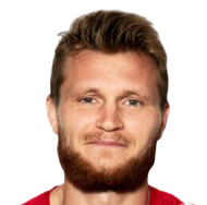 https://img.longzhuzhibou.com.cn/img/football/player/327055fd1de323695d316f9d67f9a93d.png