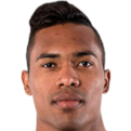 https://img.longzhuzhibou.com.cn/img/football/player/3277c263739f653b08892015483fd87b.png
