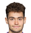 https://img.longzhuzhibou.com.cn/img/football/player/32789f4370b6339efa3b3c965344c41a.png