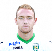 https://img.longzhuzhibou.com.cn/img/football/player/327abf13ab2d84a767a63cff9816a4a6.png