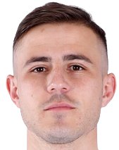 https://img.longzhuzhibou.com.cn/img/football/player/327d0985a6c129de008ecb40a97c9335.png