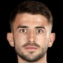 https://img.longzhuzhibou.com.cn/img/football/player/327d99147bb80d5d31ea2f2bd30bfd6a.png