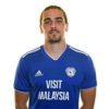 https://img.longzhuzhibou.com.cn/img/football/player/327ed99c9baf75bbf33c38d5404e893a.jpg