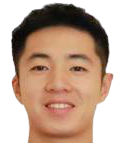 https://img.longzhuzhibou.com.cn/img/football/player/3280dd067a23c3171f1816d02fb5c353.png