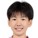 https://img.longzhuzhibou.com.cn/img/football/player/3281ba05a6e94ffe109d433f82eab4f5.png