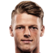 https://img.longzhuzhibou.com.cn/img/football/player/3283f45aac59d6534fd9459aa7eec741.png