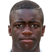 https://img.longzhuzhibou.com.cn/img/football/player/32863c31356812df35cfd2a8f65b5870.png