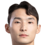 https://img.longzhuzhibou.com.cn/img/football/player/32896c0f01e2bf98a627b722d4496109.png