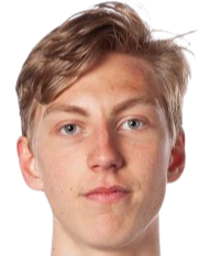 https://img.longzhuzhibou.com.cn/img/football/player/328d19c3cc2795b681b828d9a9e51289.png