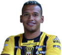 https://img.longzhuzhibou.com.cn/img/football/player/328d1bfad2395fbc91b43ac1b7f29ed4.png