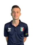 https://img.longzhuzhibou.com.cn/img/football/player/328d63828704b2f9707587c8b20653b3.png