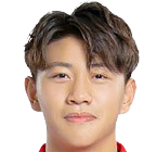 https://img.longzhuzhibou.com.cn/img/football/player/328dc27fc97fb5f7cb02c9ff7792756c.png