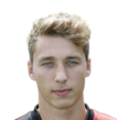 https://img.longzhuzhibou.com.cn/img/football/player/328e90f8e01e5c88632233803a0d14c5.png