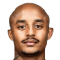 https://img.longzhuzhibou.com.cn/img/football/player/329167cd2e762ba2f034435459476fa2.png
