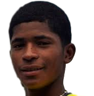 https://img.longzhuzhibou.com.cn/img/football/player/32929488435f44704a18a607c94f994a.png