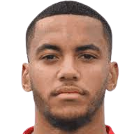 https://img.longzhuzhibou.com.cn/img/football/player/3293175903a94f3c6967ae869a415c3c.png