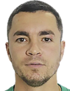 https://img.longzhuzhibou.com.cn/img/football/player/3295bdcb806ac6fba69d5cbd00585b4e.png